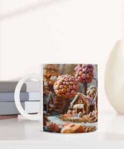 89866864-de4e-4f62-945c-8cb19ceda171