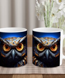 898a3860-8220-4c32-8100-1e229784b88f