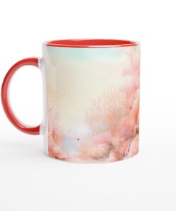 8995e20f-2fd8-4b49-9173-413af2ce69cc