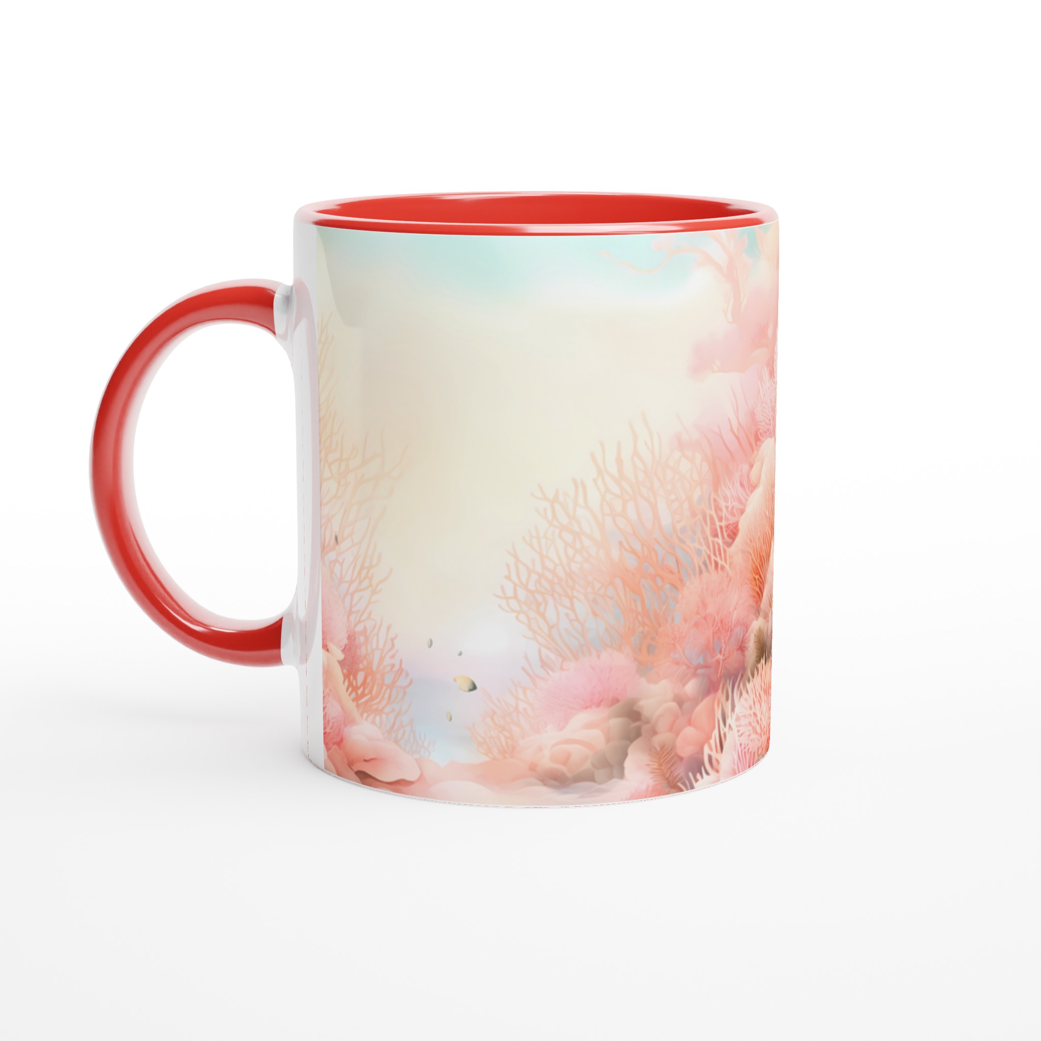 8995e20f-2fd8-4b49-9173-413af2ce69cc