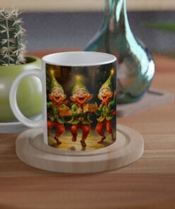 89965ee8-c361-4214-8994-6767d5bda7b5