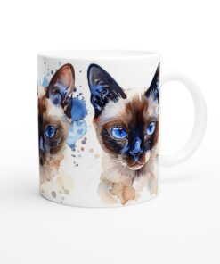 89967074-778f-4c06-bda6-64b0c89f55c4