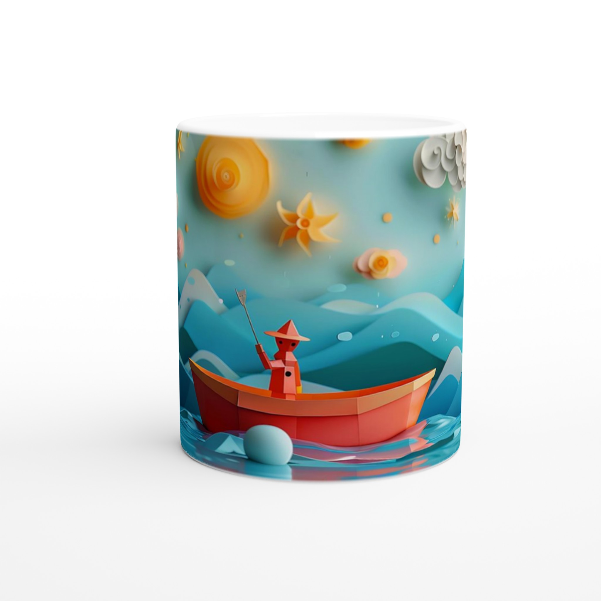 899f604e-f3cc-4adb-85dd-f0f2b0c9e050