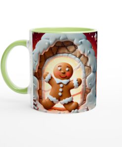 89a26851-ea07-495c-bc30-5c426278e6c3