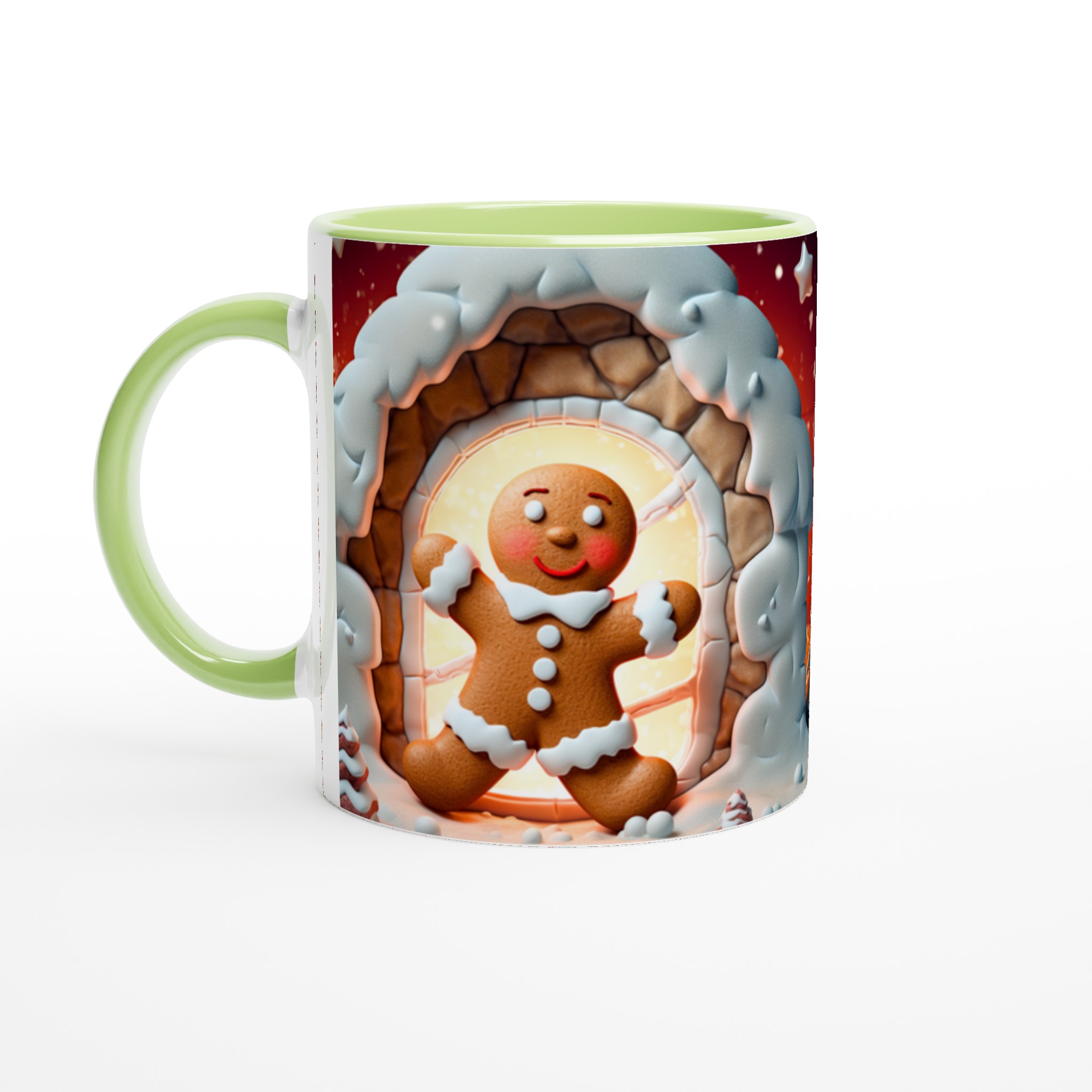 89a26851-ea07-495c-bc30-5c426278e6c3