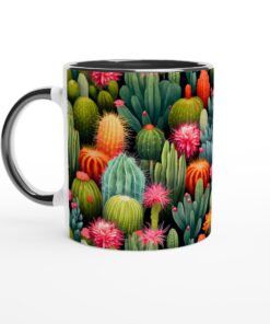 89aa8f95-c312-478d-9138-425910d1e21b