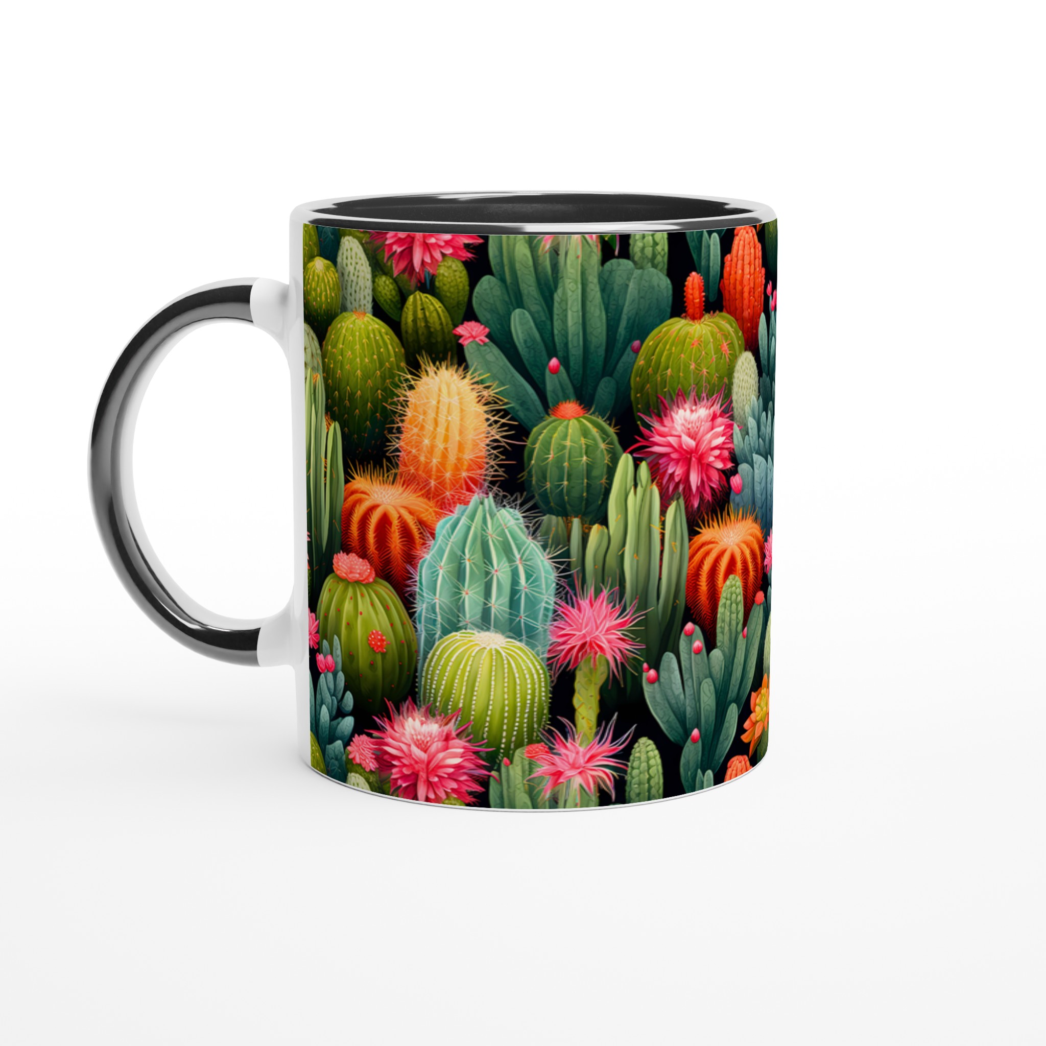 89aa8f95-c312-478d-9138-425910d1e21b