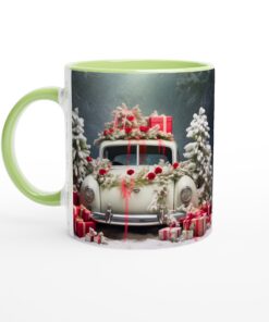 89ad5a5e-c596-4df5-b80b-96724ec4fb86