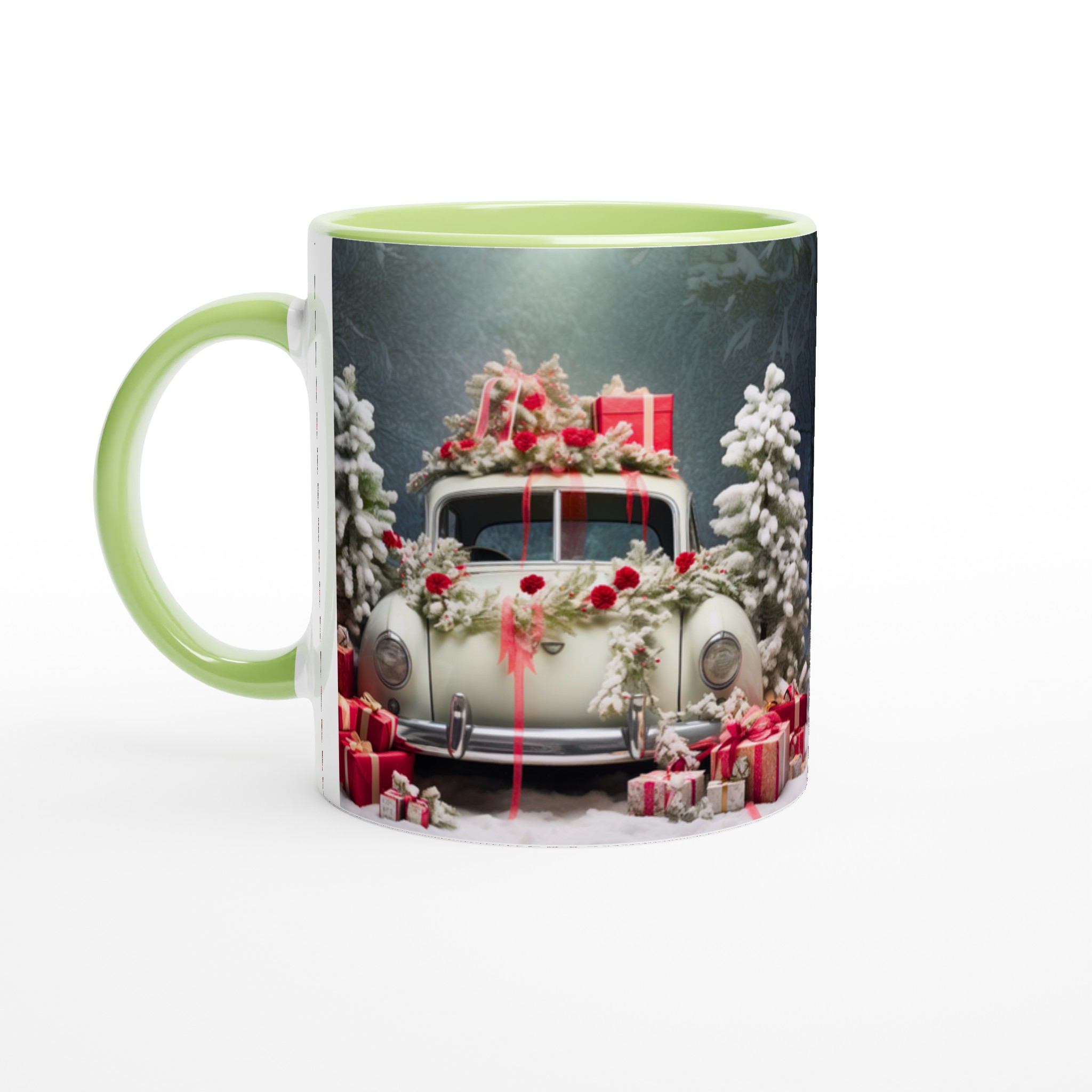 89ad5a5e-c596-4df5-b80b-96724ec4fb86