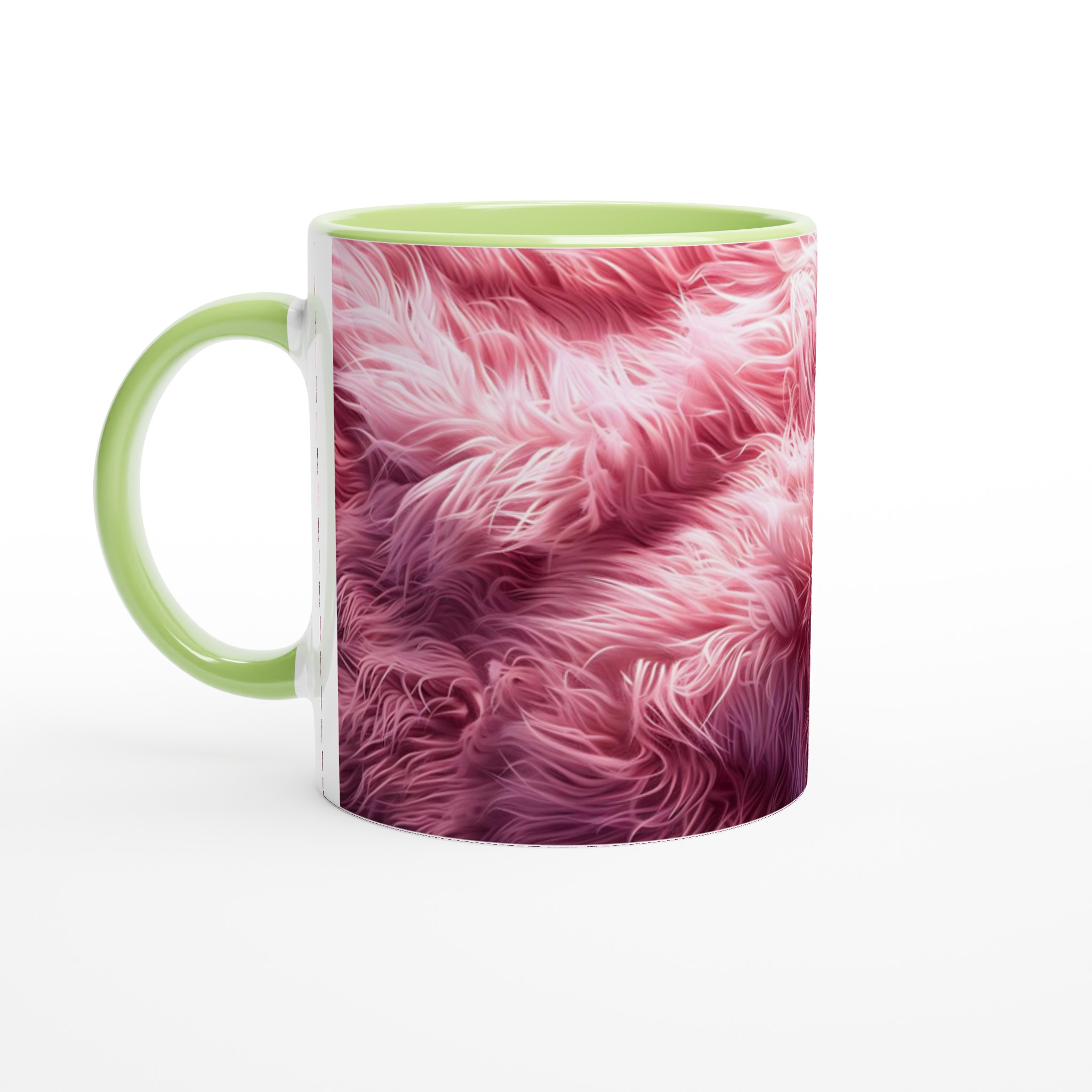 89b128be-00a7-40d4-89f2-3bf4ad06604e.jpg 89b128be-00a7-40d4-89f2-3bf4ad06604e