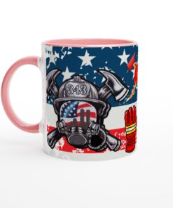 89b3b3f8-5e66-4193-84b7-0ae1b39b7921