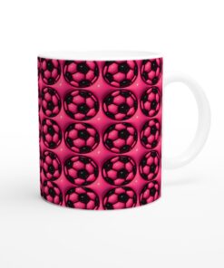 89b5de62-96e0-4989-9557-0f49bb5b3ded