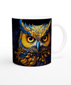 89b6194b-700c-49ea-9cde-a4722f66b720