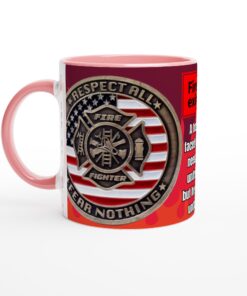 89b6f9e3-2e43-4daf-9220-e2099a430b84