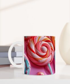 89b8a582-2145-4f76-88ba-1aaa5d1343b3