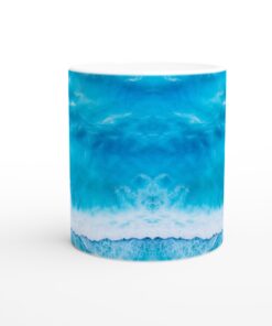 89bd2c13-5fbf-4edb-964f-9d44d5fb01b3