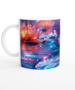 89be32f6-fae3-4815-b7f5-9fa2c7df05df