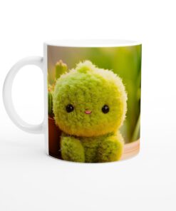 89c59aab-5878-4156-bc3c-c87127eafd9b