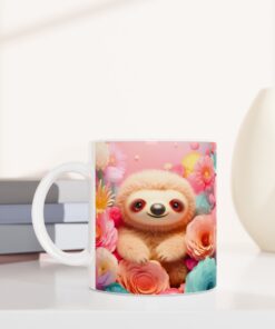 89c789c5-6c6b-4b06-a384-9795031625bd