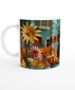 89c7d671-fcbe-49e1-b469-ef2612206412