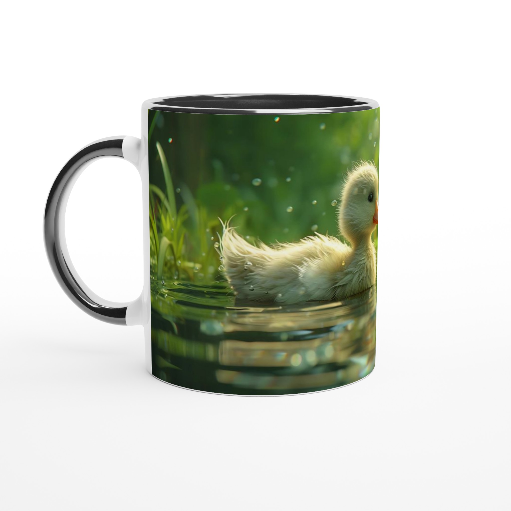 89cd1d5d-7dbd-4602-8c93-f2d86e97e64f.jpg 89cd1d5d-7dbd-4602-8c93-f2d86e97e64f