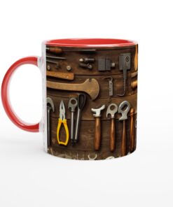 89cd68d3-6609-4c4e-8a79-5e301be3bff4