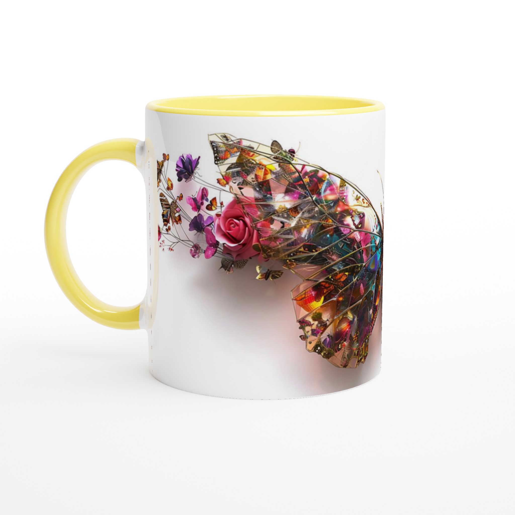 89ceced7-2d20-42dd-83ad-14348ab0a694.jpg 89ceced7-2d20-42dd-83ad-14348ab0a694