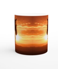 89da98c6-76ee-4480-aba5-11954ec76c1a