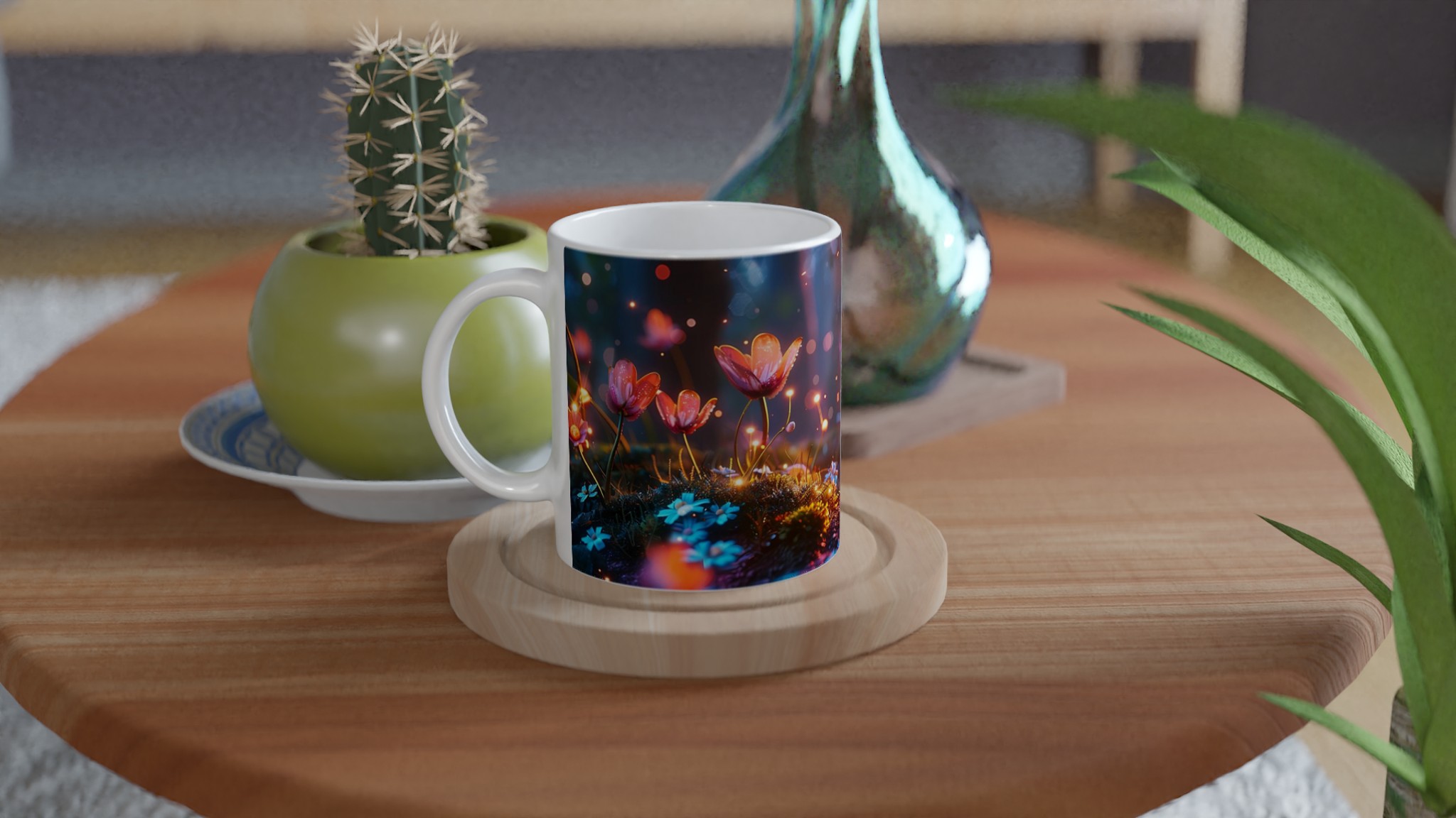 89dbceea-ea12-49ec-9210-483d3351b649.jpg 89dbceea-ea12-49ec-9210-483d3351b649