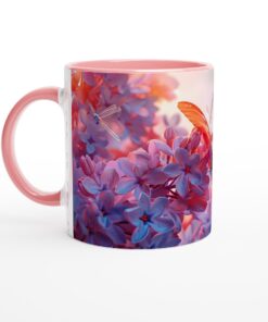 89e18a43-2c86-46af-b335-b2c82a1a1e83