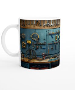 89e260b2-6c19-4b45-b55f-321f1dfada68