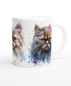 89e9b183-6656-4a06-b688-8b352508ff69