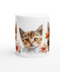 89eaf177-5324-4941-b058-b40821fdb3f7