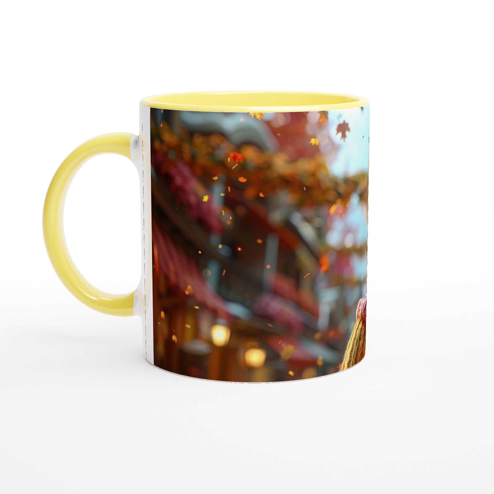 89f25d57-e95f-4379-91b8-ea61b858de0b.jpg 89f25d57-e95f-4379-91b8-ea61b858de0b