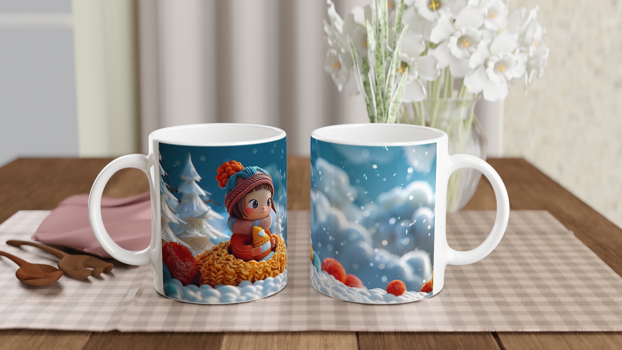 89f6f381-15c0-46da-babf-303c55b1c336.jpg 89f6f381-15c0-46da-babf-303c55b1c336