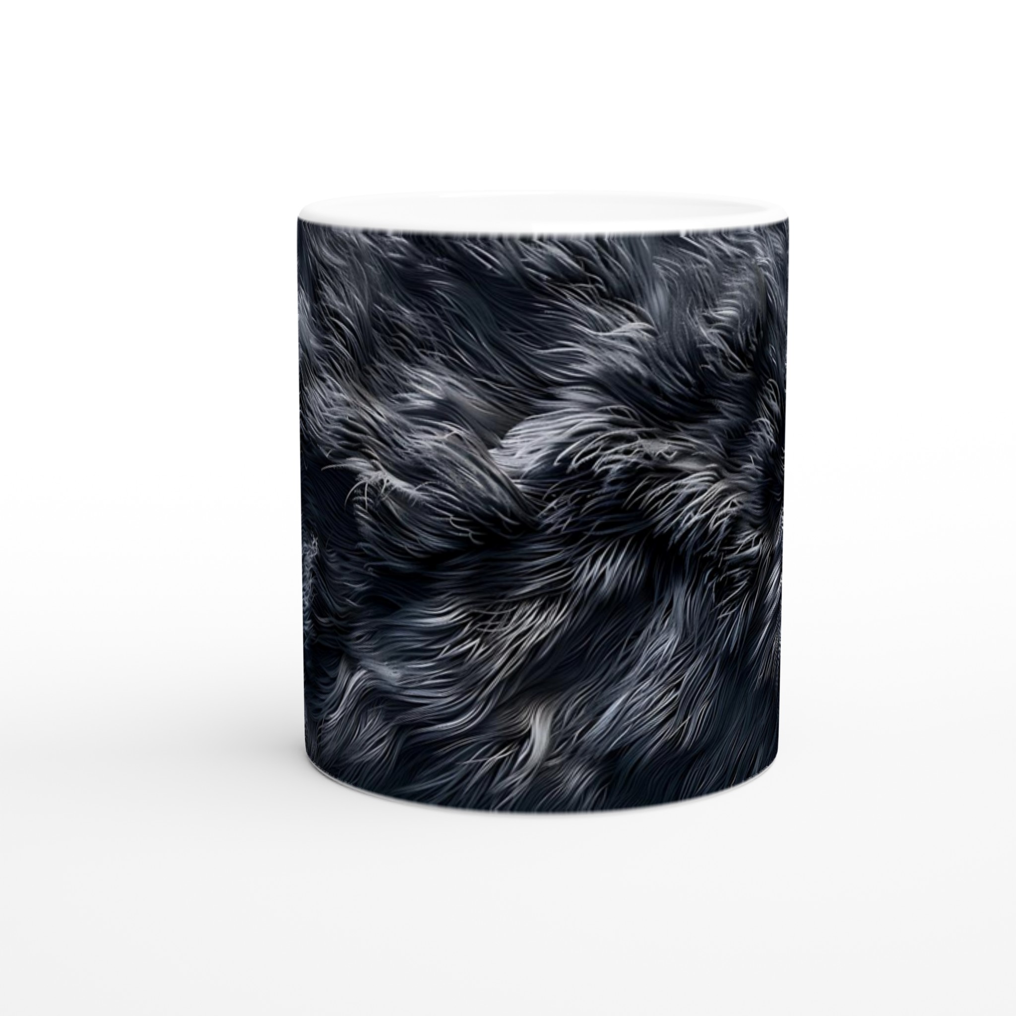 89f920f8-0586-417e-8ce7-7ae1d0e860ba.jpg 89f920f8-0586-417e-8ce7-7ae1d0e860ba