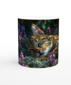 89fa81e9-5b7e-4a4f-bcf7-114b80d38f8c