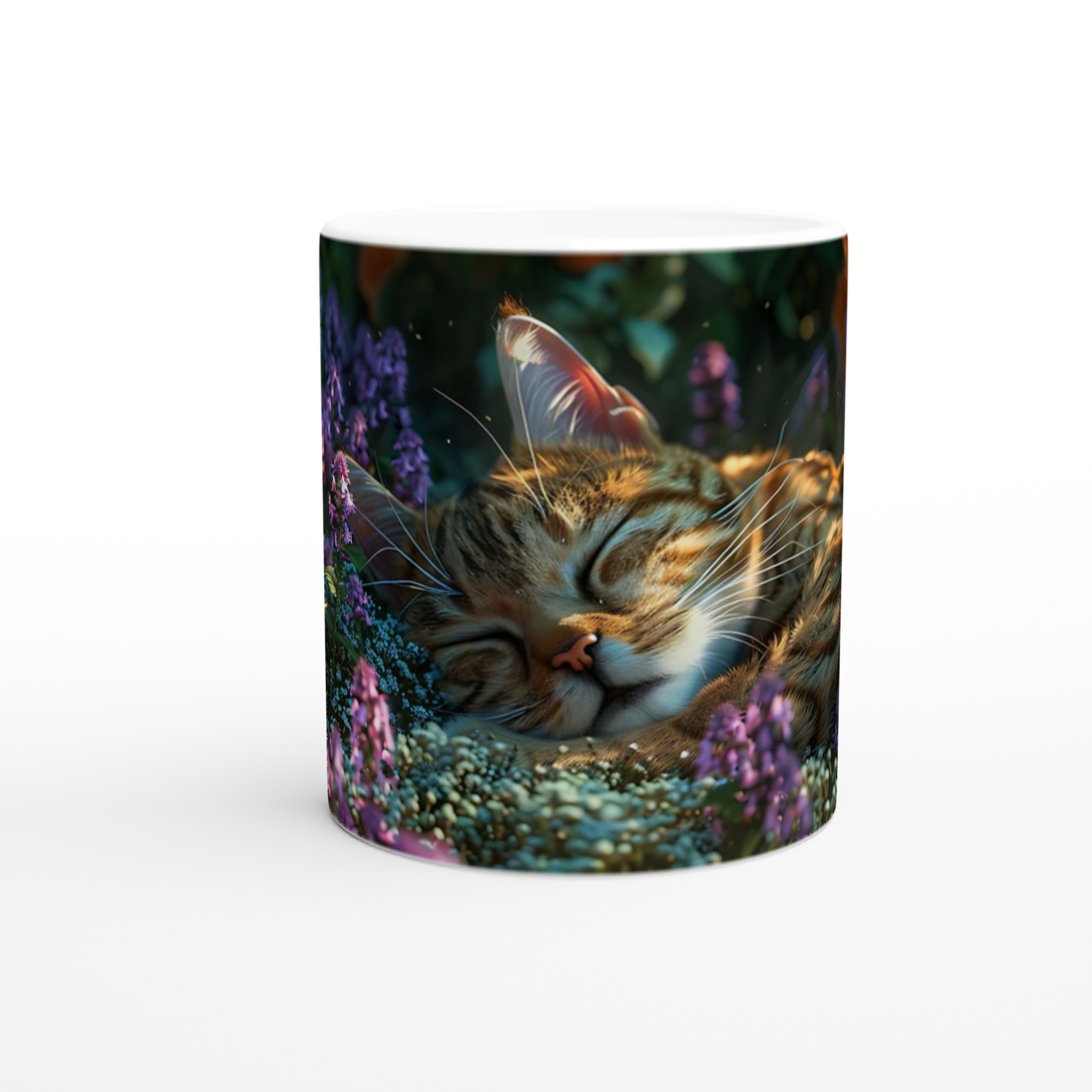 89fa81e9-5b7e-4a4f-bcf7-114b80d38f8c