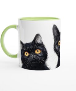 89fc7c95-c8c7-4e6b-aa81-7c6f5759a938