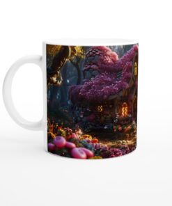 8a00fb88-fe95-4eb1-a0e8-377785714e99