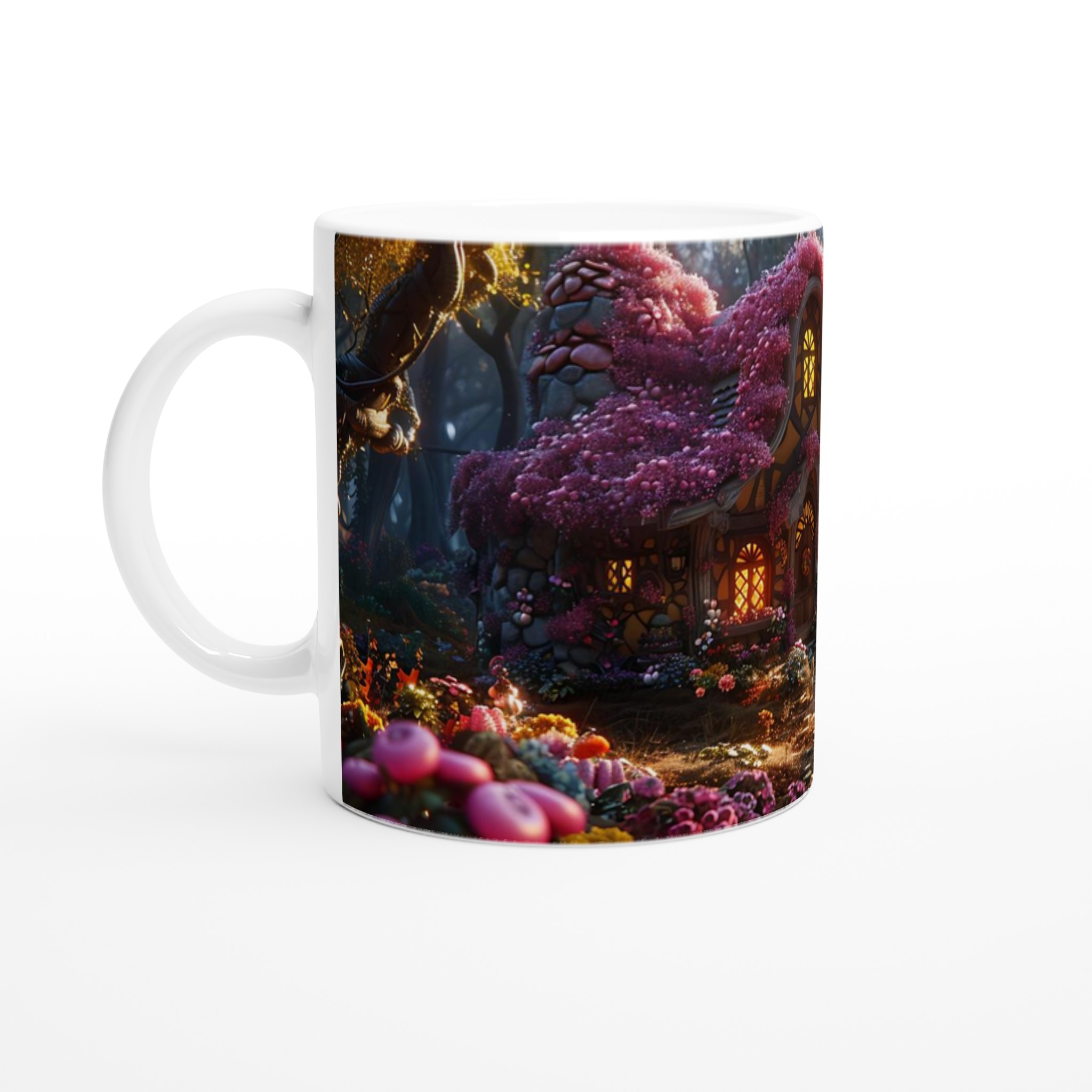 8a00fb88-fe95-4eb1-a0e8-377785714e99