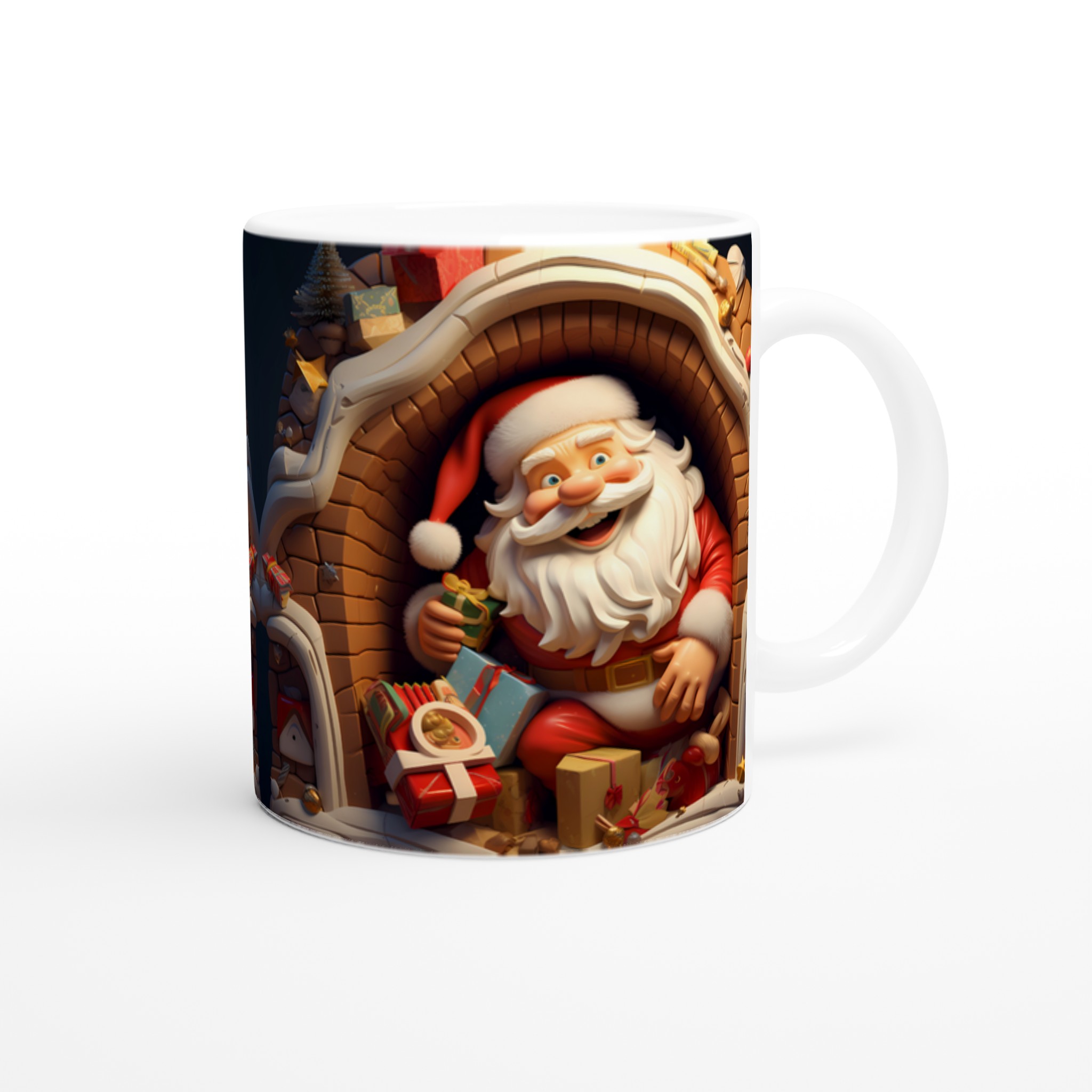 8a0283b5-22af-4933-a4d0-bbcd7273775b.jpg 8a0283b5-22af-4933-a4d0-bbcd7273775b