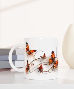 8a03a917-f807-4f90-9735-af8c4b94af49