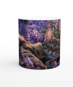 8a04cf95-52f6-4e41-b729-adb2d1cc3a41