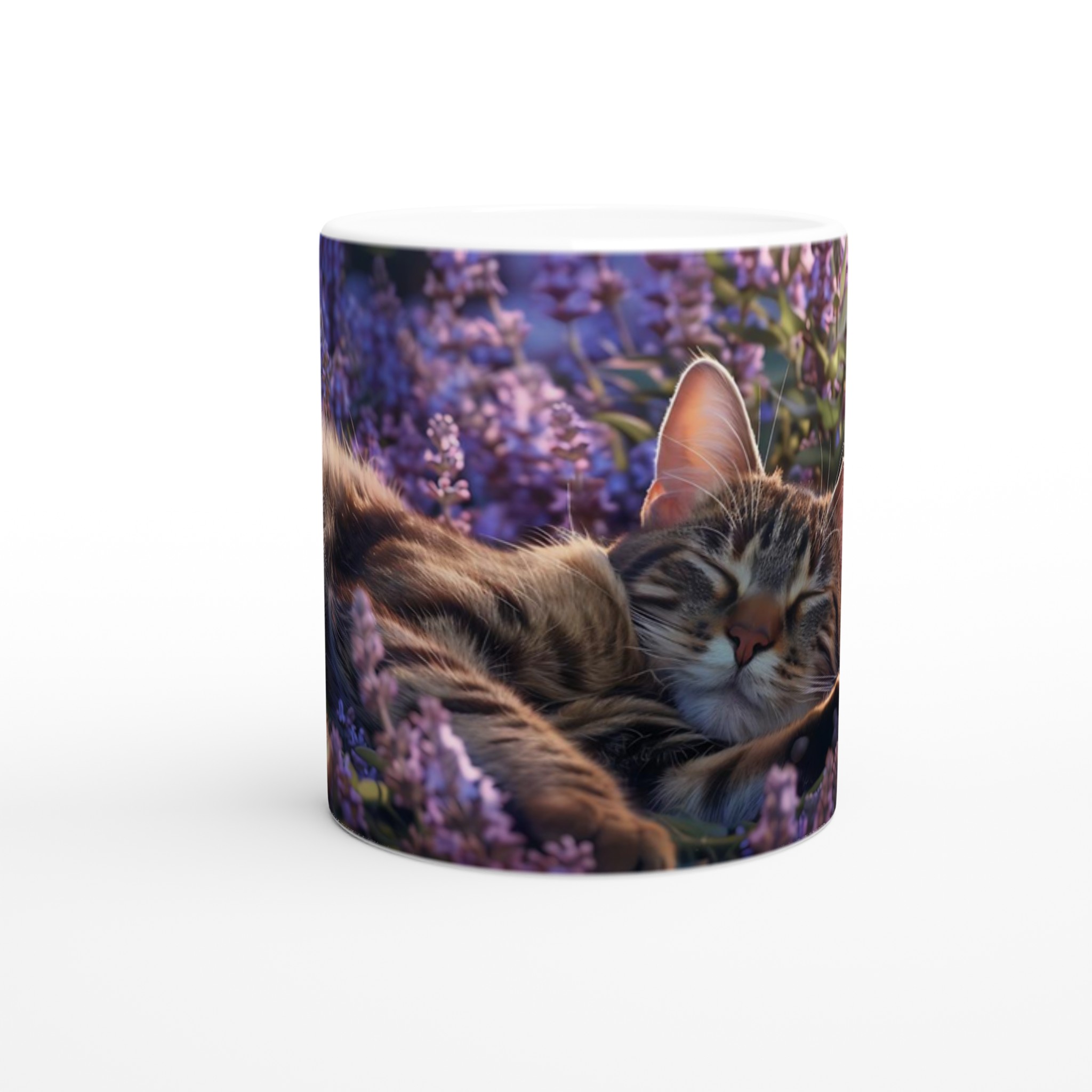 8a04cf95-52f6-4e41-b729-adb2d1cc3a41