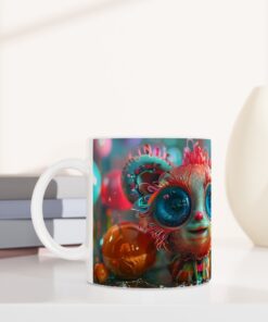 8a0cb8ba-0f0c-4585-9290-d6653cdb6765