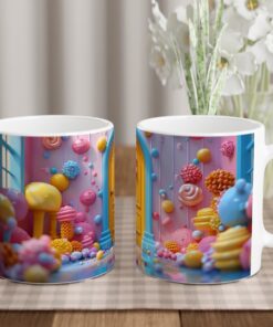 8a166ebf-24cb-4674-8a37-287e9e5a6924