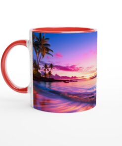 8a1b4cc0-e073-497f-b17a-a5a43923fcd7