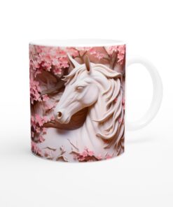 8a22d5bb-60e0-4ceb-a09d-125e1f90aeac