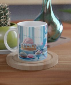 8a261f78-dbf6-4476-bbf2-f65fc08451ab